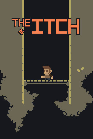 The Itch