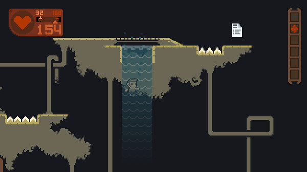 The Itchfor windows and Linux 1