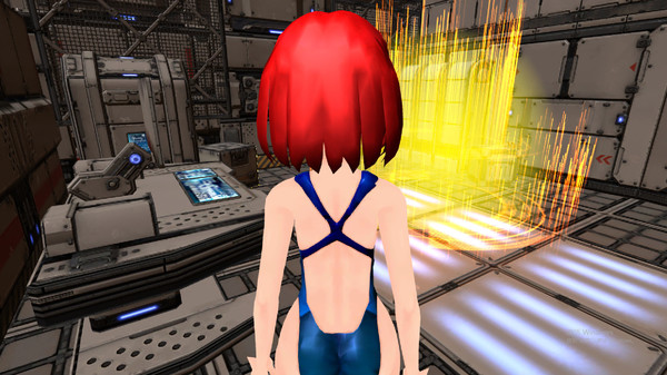 原体for windows and Linux 1