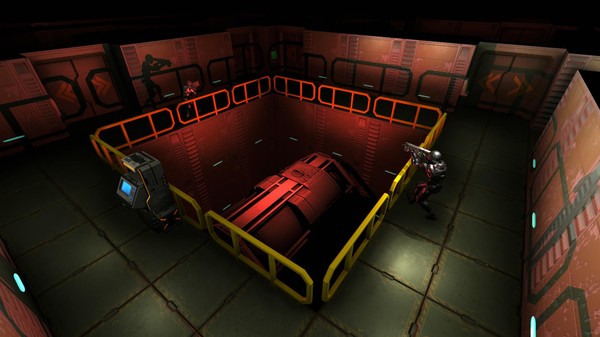 Ariadna's Banefor windows and Linux 1