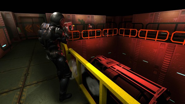 Ariadna's Bane for linux