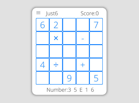 Just Nfor windows and Linux 1