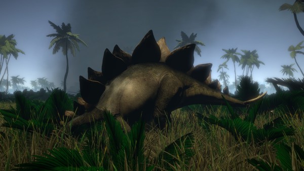 Island 1979for windows and Linux 1