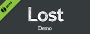 Lost Demo