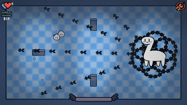 Faith of Fate game for windows Pc 1