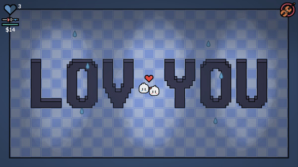 Faith of Fate for linux