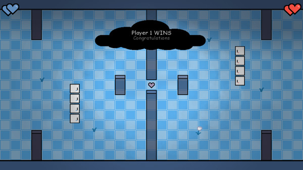 Faith of Fatefor windows and Linux 1