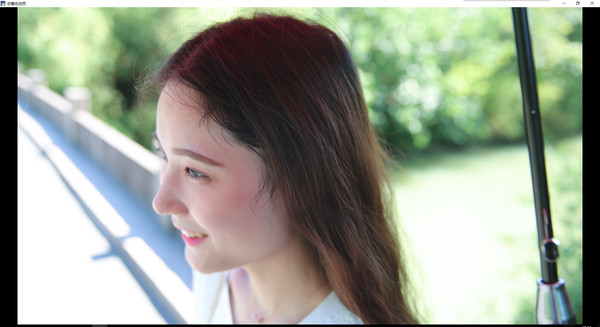 恋爱总动员/Love Date game for Linux 1