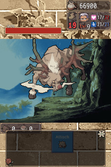 A Day in the Life of Maria game for windows Pc 1