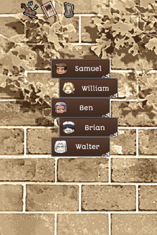 A Day in the Life of Mariafor windows and Linux 1