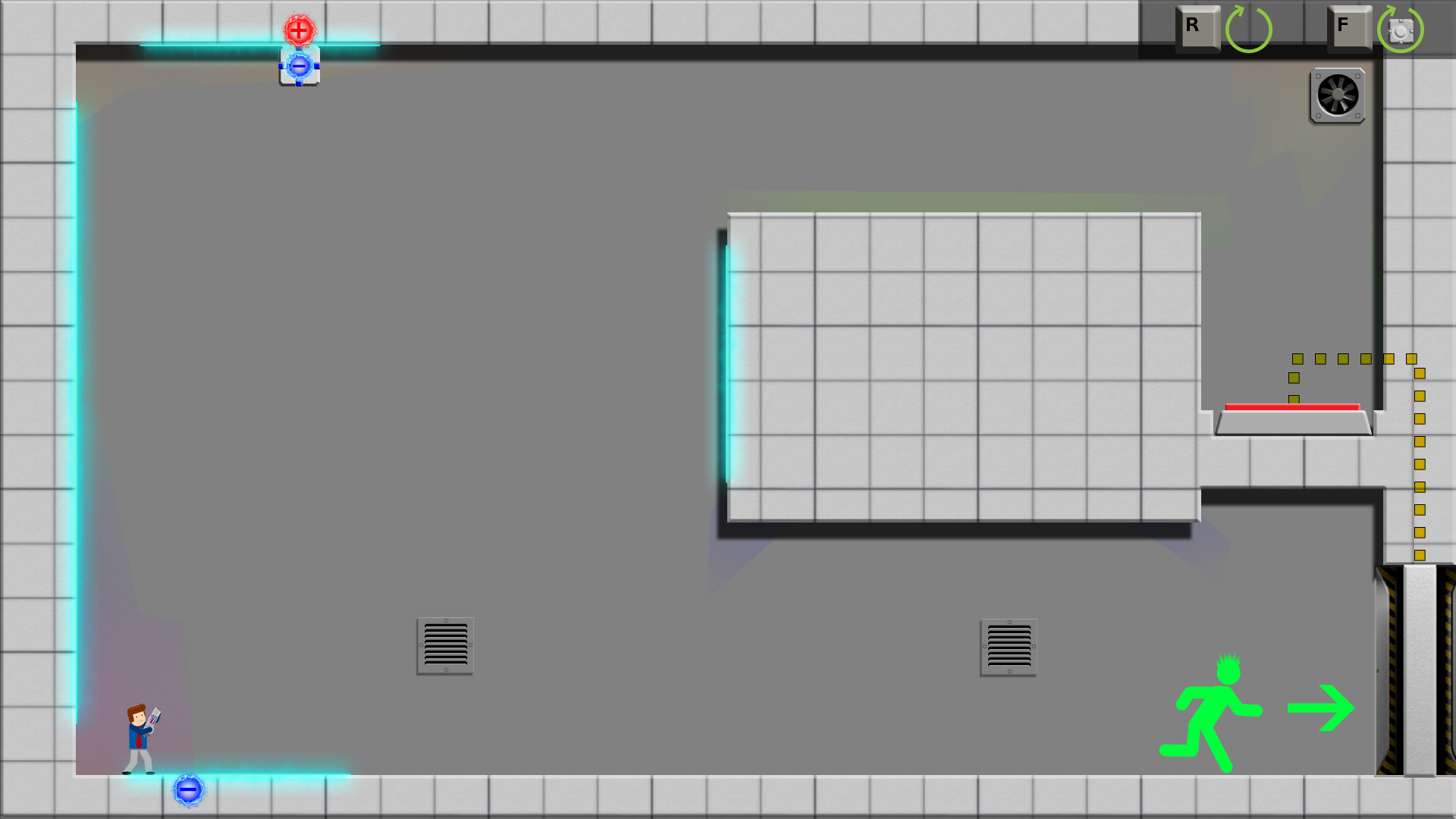 Игра heroes charge. Игра charge it!. Партнер игр заряд. Укажите заряд игра. Charged game.