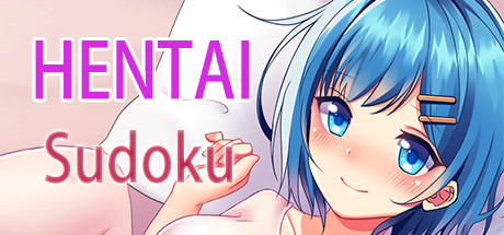 View Hentai Sudoku on IsThereAnyDeal