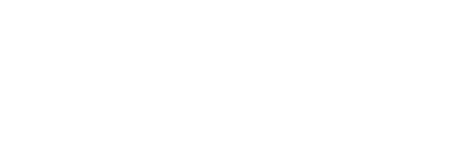 Among Ripples: Shallow Waters Logo