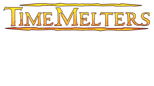 Timemelters Logo