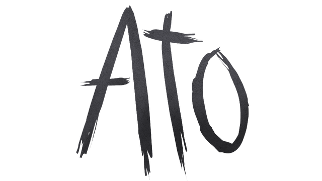 Ato Logo