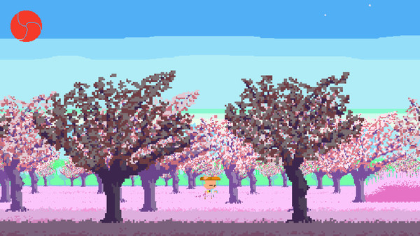 Atofor windows and Linux 1