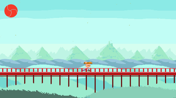 Ato game for windows Pc 1