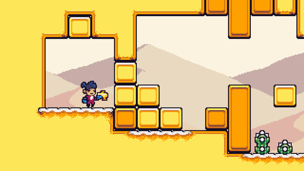 Mekaboltfor windows and Linux 1