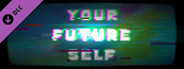 Your Future Self - Soundtrack