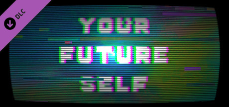 Your Future Self - Soundtrack