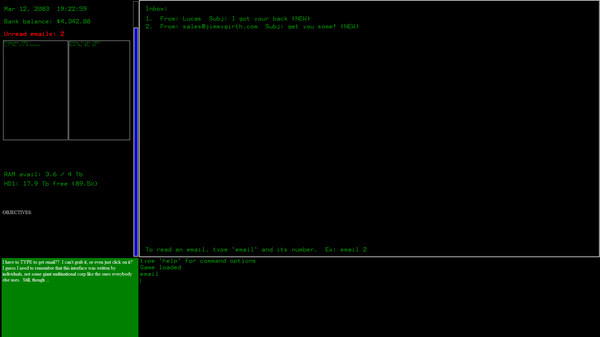 Decker game for windows Pc 1