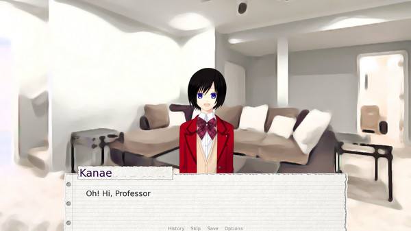 7 Livesfor windows and Linux 1