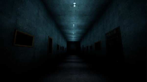 NOXIAM -miserable sinners- game for windows Pc 1