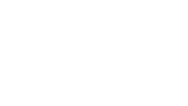 Vampire: The Masquerade - Coteries of New York - Steam Backlog