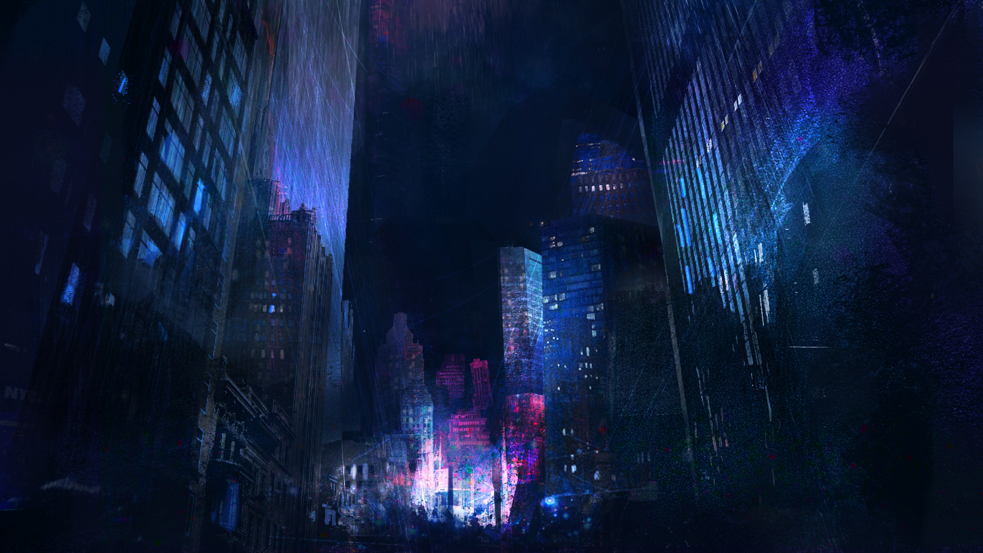 Vampire the masquerade coteries of new york где сохранения