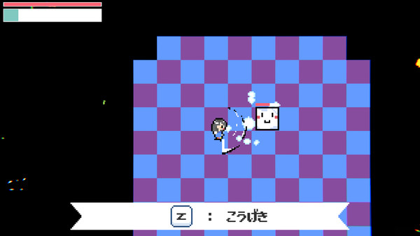 Re Painterfor windows and Linux 1