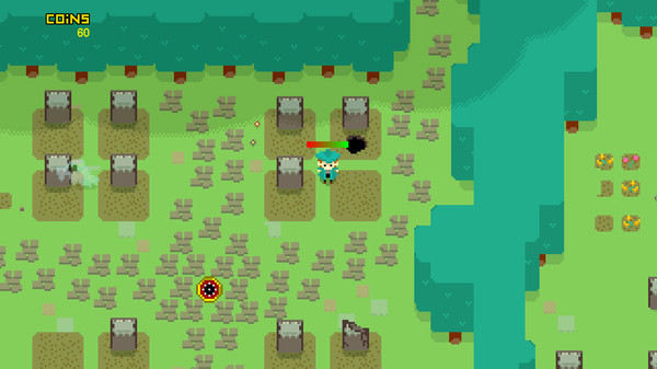 HUNTERfor windows and Linux 1