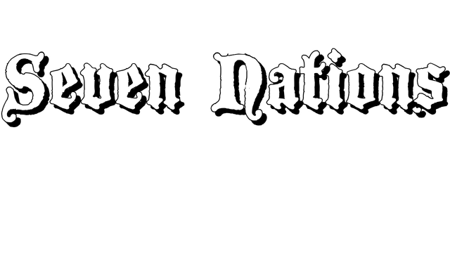 Seven Nations Logo