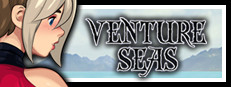 venture seas walktrhough