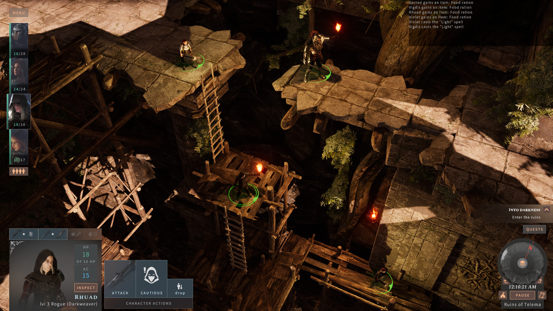ingame image