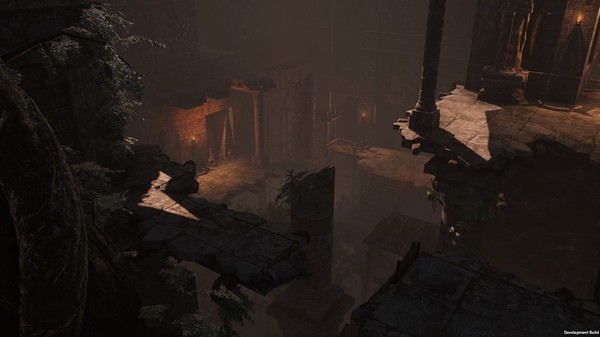 Solasta: Crown of the Magister for linux