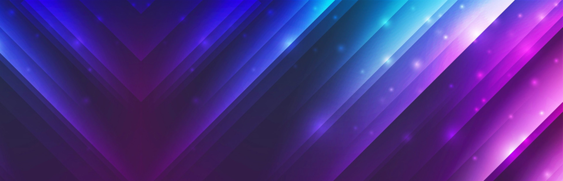 Desktop Magic Engine