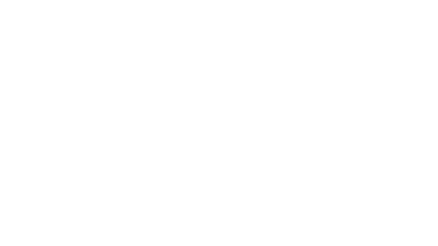 Desktop Magic Engine - Steam Backlog