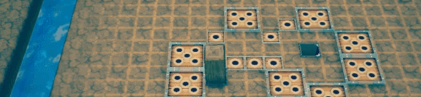 风之王国/Windy Kingdom