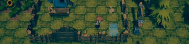 风之王国/Windy Kingdom