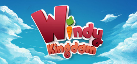 Windy Kingdom upcoming farming games in 2019