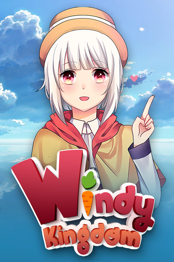 Windy Kingdom for steam Windy Kingdom for steam