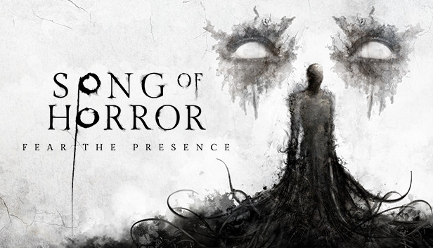 Song Of Horror Complete Edition On Steam - roblox ids songs solth par