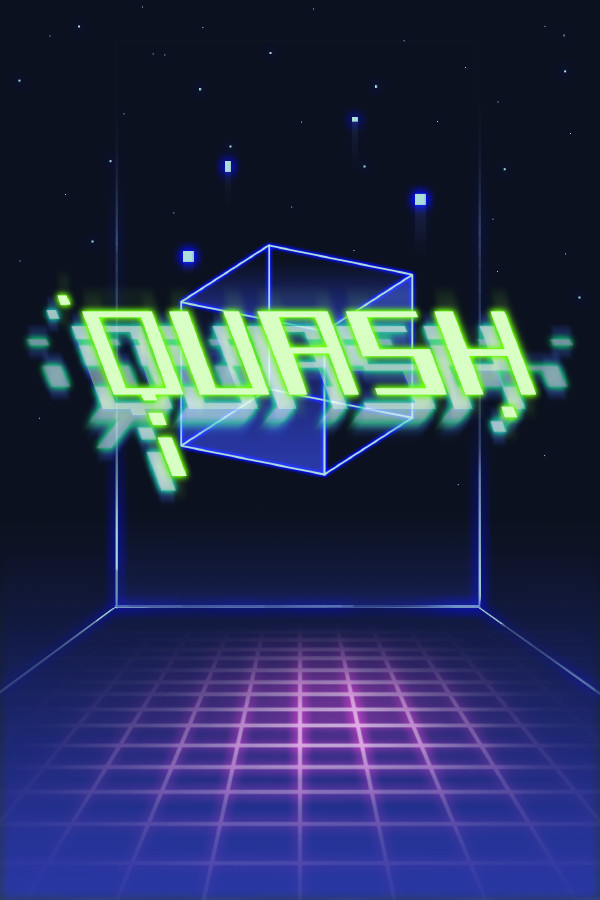 Quash for steam