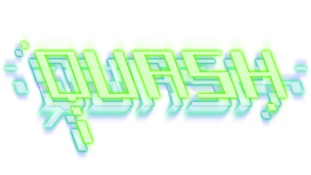 Quash Logo