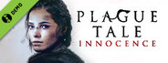 A Plague Tale: Innocence Demo