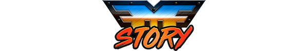 Mighty Fight Federation