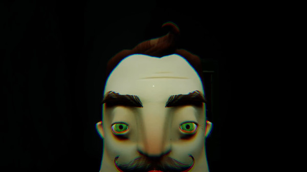 when will hello neighbor alpha 4 come out