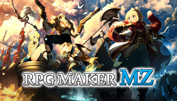 rpg maker vx ace turn based strategy