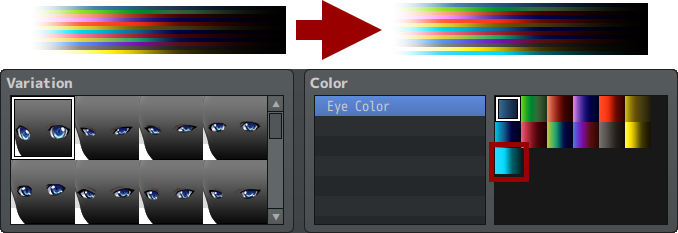 07 21 Rpg Maker Mz 開啟預購國區售價 190 预定8月21日在steam上推出 购物心得 其乐keylol 驱动正版游戏的引擎
