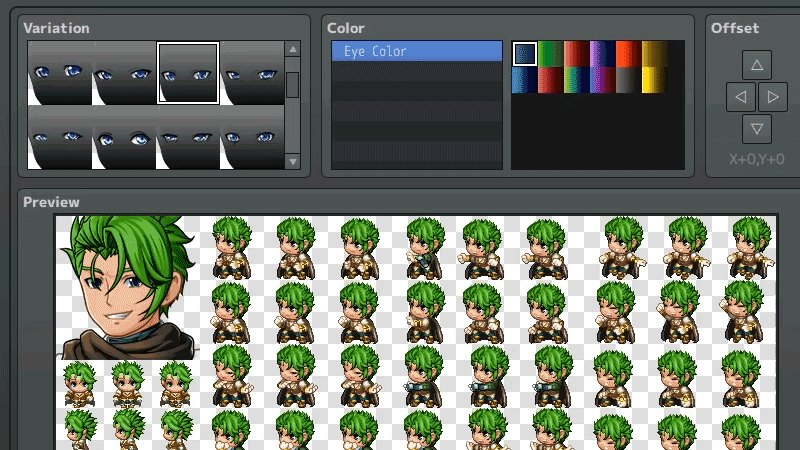 Rpg Maker Mac Game Save